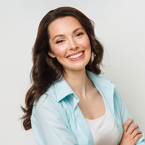 Marian R. Vieira
